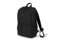 Dicota Sacoches D31429-RPET