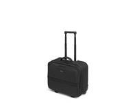 Dicota-D31441-RPET-Sacoches