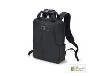 Dicota Sac  dos D31820-DFS