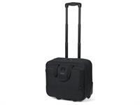 DICOTA Top Traveller BASE - sacoche pour ordinateur portable