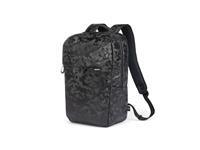 DICOTA Commuter - sac a dos pour ordinateur portable