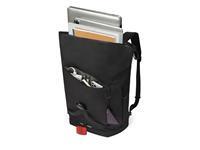 DICOTA Commuter sac a dos pour ordinateur portable