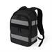 DICOTA Reflective v2 - sac  dos