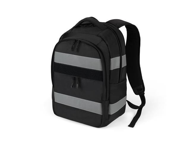 DICOTA Reflective v2 - sac  dos