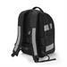 DICOTA Reflective v2 - sac  dos