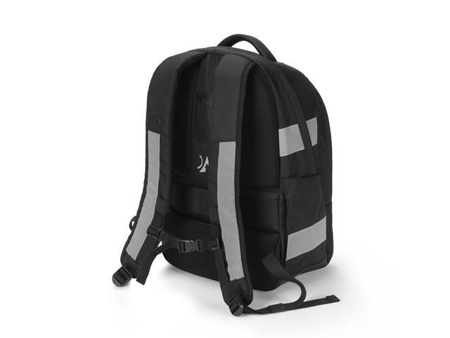 DICOTA Reflective v2 - sac  dos