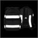 DICOTA Reflective v2 - sac  dos