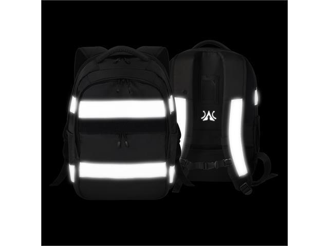 DICOTA Reflective v2 - sac  dos