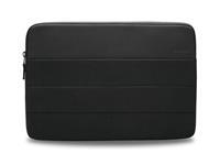 Kensington Eq Housse D'ordinateur Portable Taille 16 de Inmac Wstore