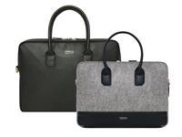 Mobilis Origine Briefcase sacoche pour ordinateur portable
