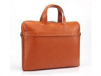 WE-SAC C15C-Produits WE