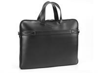 WE-SAC C15N-Produits WE