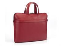 WE-SAC C15R-Produits WE