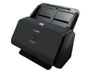 Canon imageFORMULA DR-M260 - scanner de documents - modle bureau - USB 3.1 Gen 1
