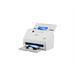 Canon imageFORMULA RS40 - scanner de documents - modle bureau - USB 2.0