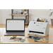 Canon imageFORMULA RS40 - scanner de documents - modle bureau - USB 2.0