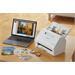 Canon imageFORMULA RS40 - scanner de documents - modle bureau - USB 2.0