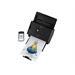 Canon imageFORMULA DR-S250N - scanner de documents - modle bureau - Gigabit LAN, USB 3.2 Gen 1