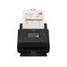 Canon imageFORMULA DR-S350NW
