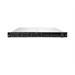 HPE ProLiant DL325 Gen10 Plus V2 Performance - Montable sur rack - EPYC 7443P 2.85 GHz - 32 Go - aucun disque dur