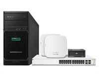 Hewlett Packard Enterprise -BUREAUML30-Serveur