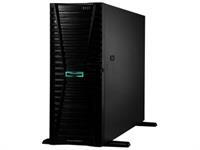 HPE ProLiant ML350 Gen11 Base - tour - Xeon Silver 4410Y 2 GHz - 32 Go - aucun disque dur