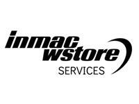 Services projets services Integration composant INSTMEM-PC-MAC