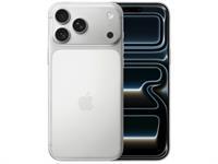 Apple iPhone 17 Pro Max MFYM4F/A