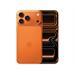 Apple iPhone 17 Pro Max - 256 Go - 5G - orange cosmique