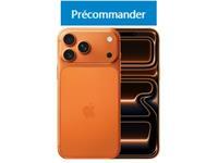 Apple iPhone 17 Pro Max MFYW4F/A