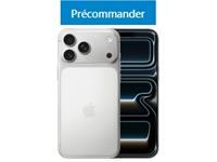 Apple iPhone 17 Pro Max MFYY4F/A