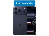Apple iPhone 17 Pro Max MG014F/A