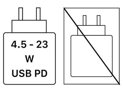 Apple iPhone 17 Pro Max - 2 To - 5G - bleu intense