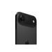 Apple iPhone Air - 256 Go - 5G - noir spatial