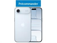Apple iPhone Air MG2P4F/A