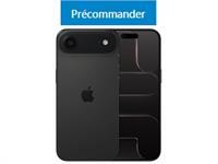 Apple iPhone Air MG2Q4F/A