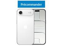 Apple iPhone Air MG2X4F/A