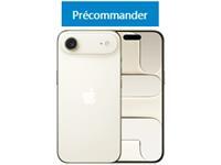 Apple iPhone Air MG2Y4F/A