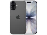 Apple iPhone 17 MG6J4F/A