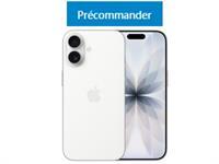 Apple iPhone 17 MG6K4F/A