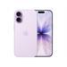  Apple iPhone 17 - 256 Go - 5G - lavande