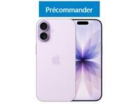 Apple iPhone 17 MG6M4F/A
