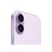  Apple iPhone 17 - 256 Go - 5G - lavande