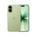 Apple iPhone 17 - 256 Go - 5G - sauge