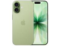 Apple iPhone 17 256 Go Salvia - Image 7