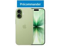 Apple iPhone 17 MG6N4F/A