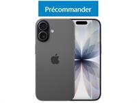 Apple iPhone 17 MG6P4F/A