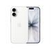 Apple iPhone 17 - 512 Go - 5G - blanc