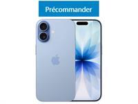 Apple iPhone 17 MG6T4F/A