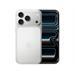 Apple iPhone 17 Pro - 256 Go - 5G - argent